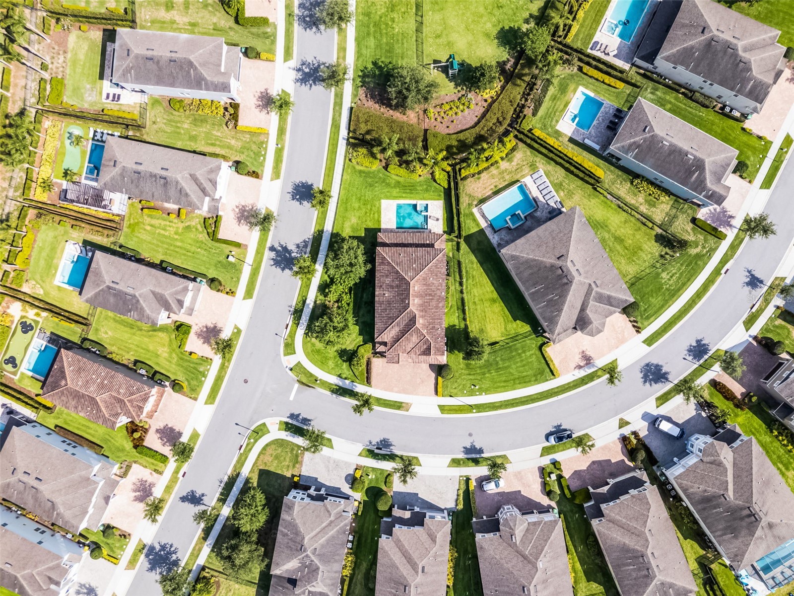 7739 Graben Street Kissimmee FL 34747 O6408991 image64