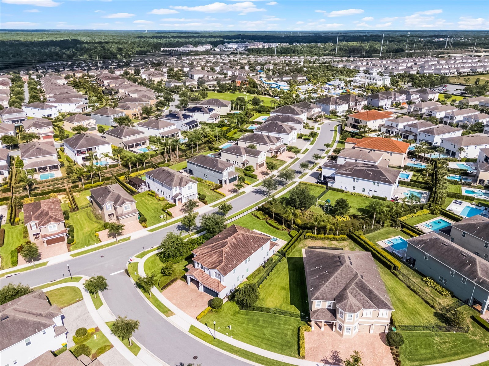 7739 Graben Street Kissimmee FL 34747 O6408991 image65