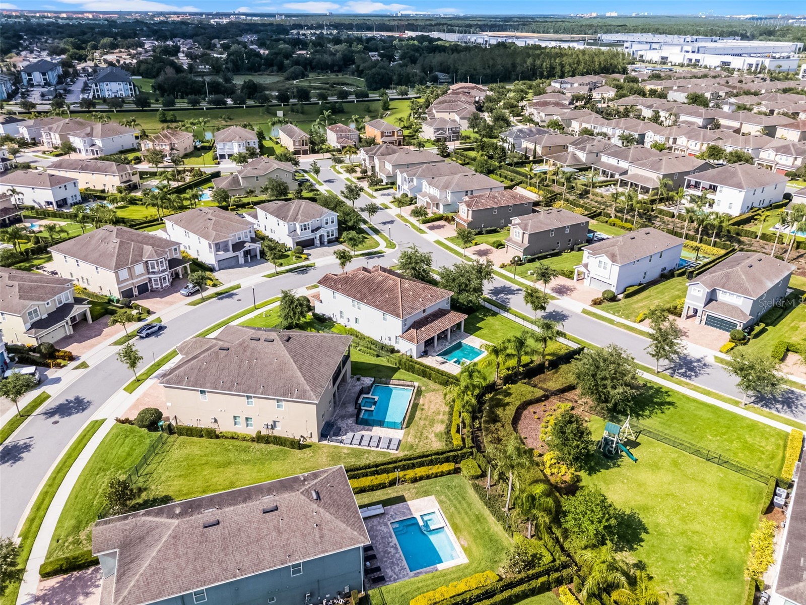 7739 Graben Street Kissimmee FL 34747 O6408991 image67