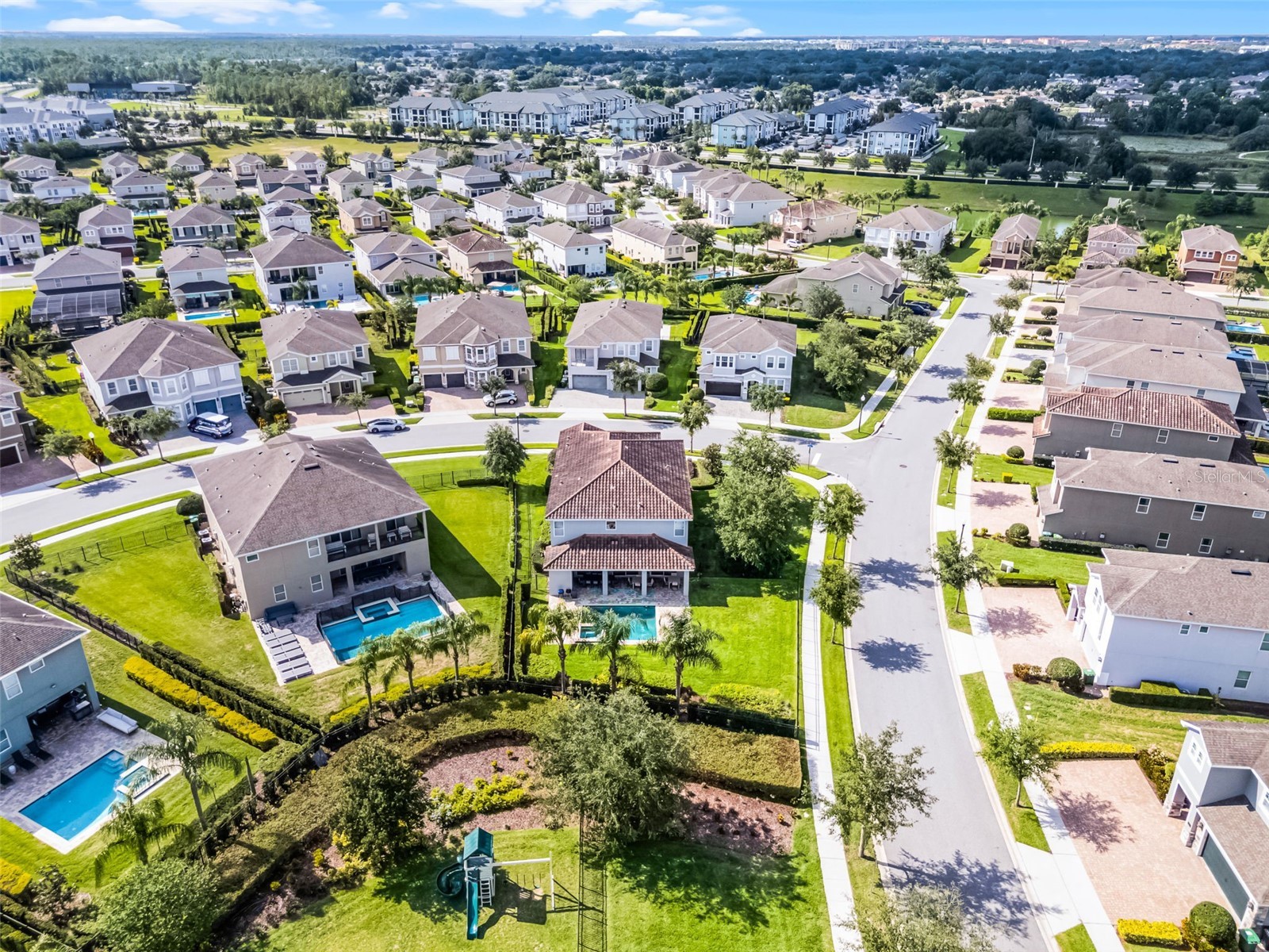 7739 Graben Street Kissimmee FL 34747 O6408991 image68