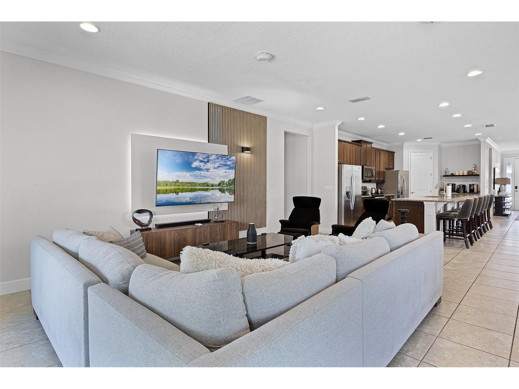 7739 Graben Street Kissimmee FL 34747 O6408991 image7