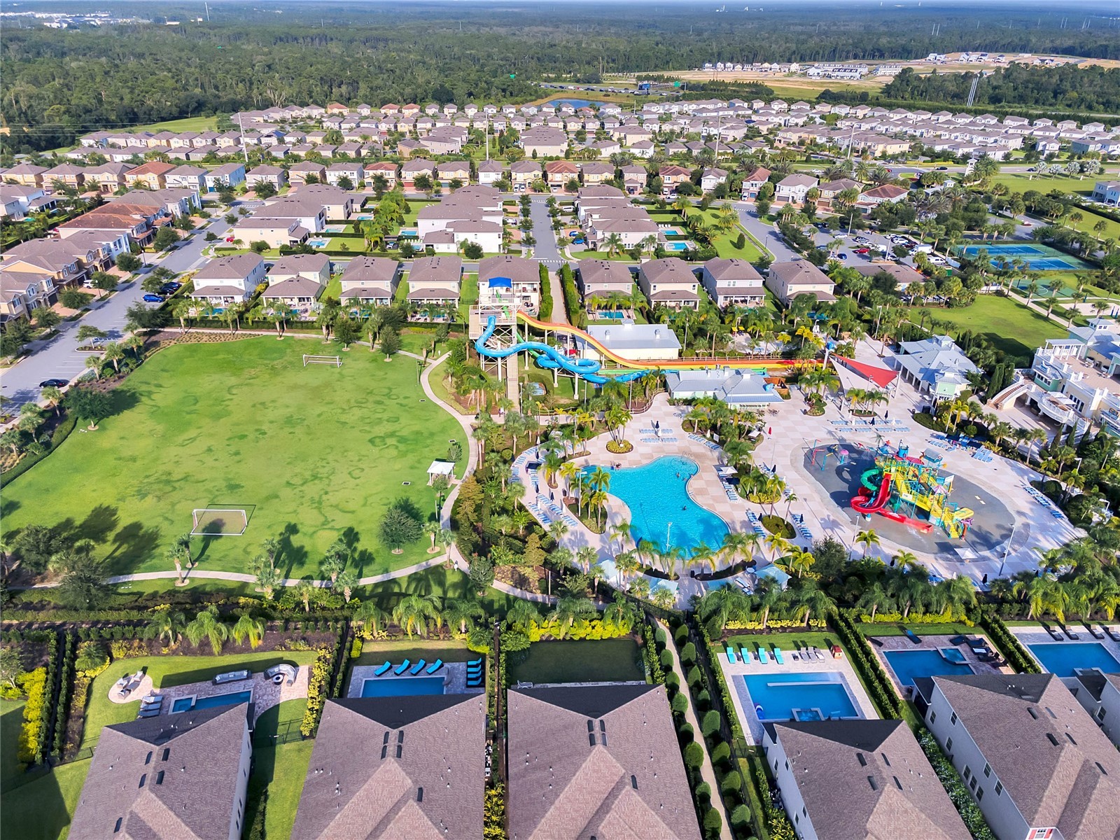 7739 Graben Street Kissimmee FL 34747 O6408991 image77