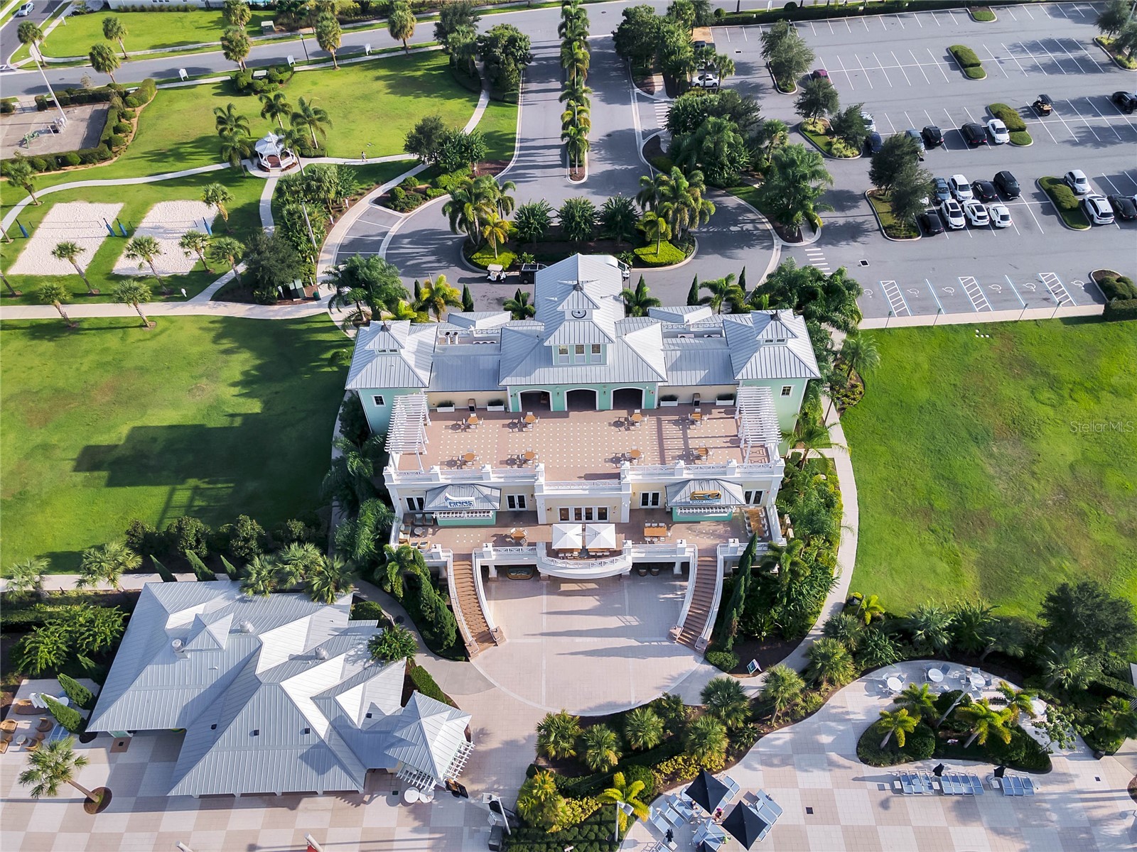 7739 Graben Street Kissimmee FL 34747 O6408991 image81