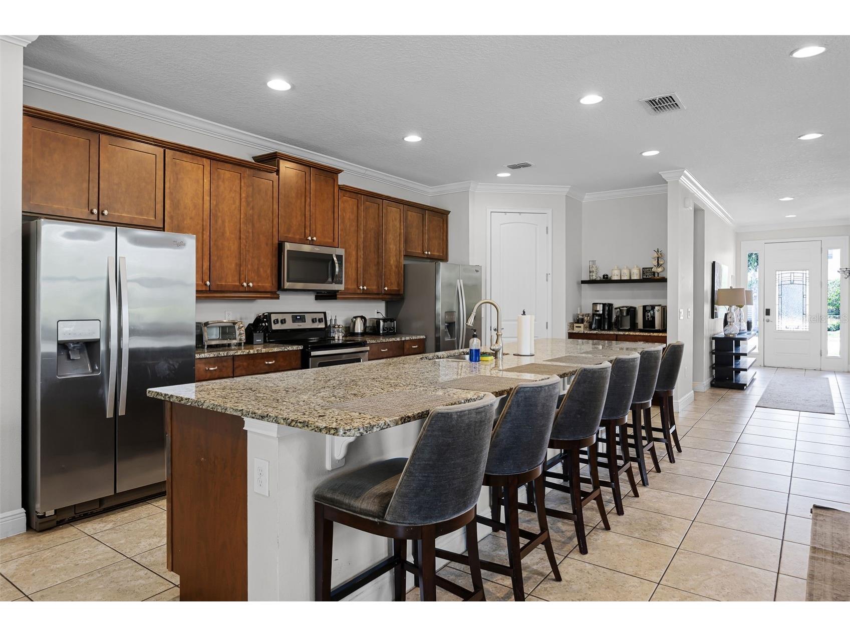 7739 Graben Street Kissimmee FL 34747 O6408991 image9