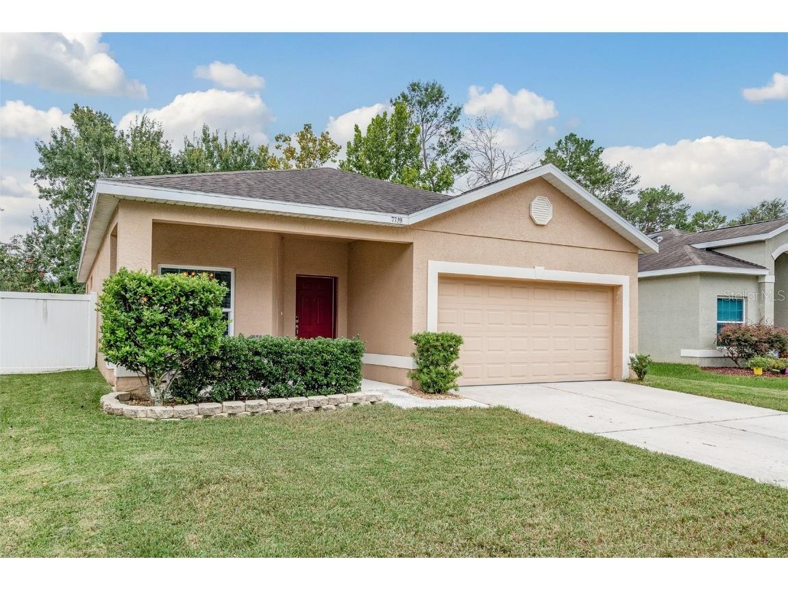 7739 Harbor Bridge Boulevard New Port Richey FL 34654 W7878781 image1