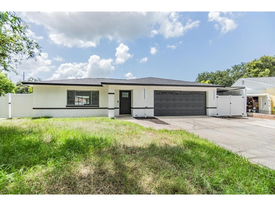 7739 Jodi Lynn Drive Tampa FL 33615 T3552897 image1