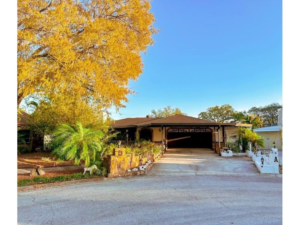 7739 Jodi Lynn Tampa FL 33615 T3507446 image1