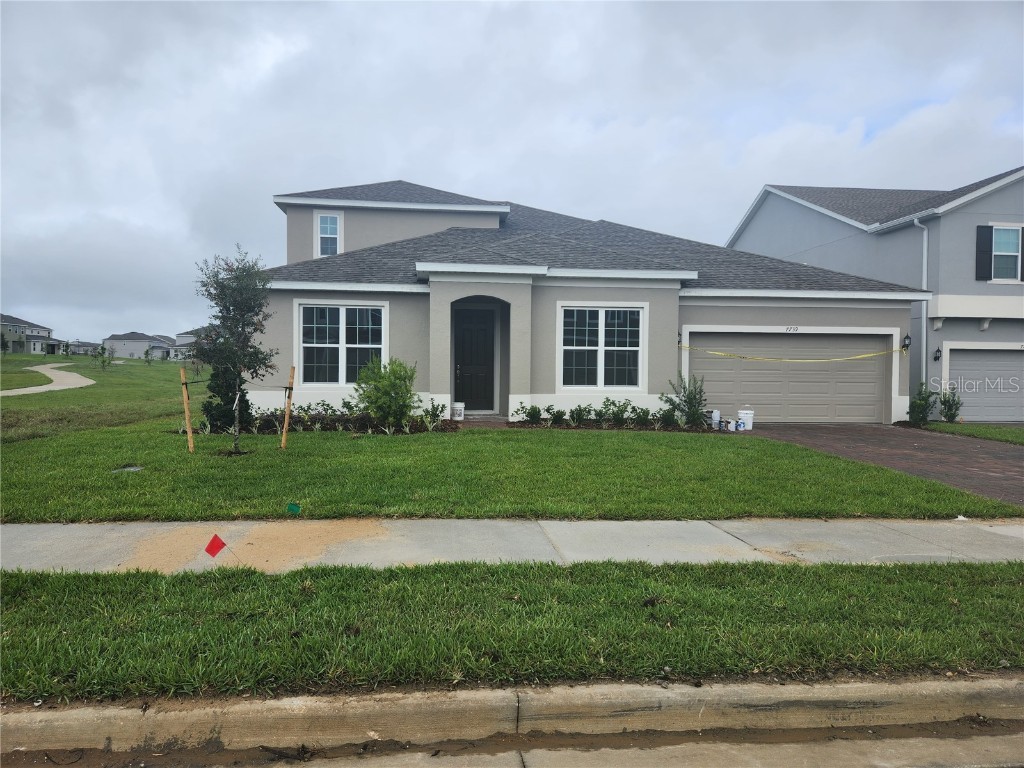 7739 Marsala Street Clermont FL 34714 J967367 image1