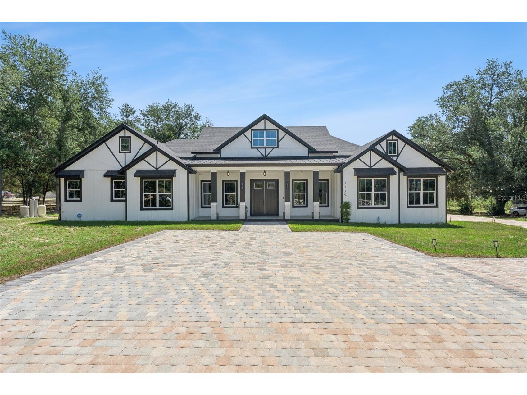 7739 N Cherry Lake Groves Road Groveland FL 34736 O6427283 image1