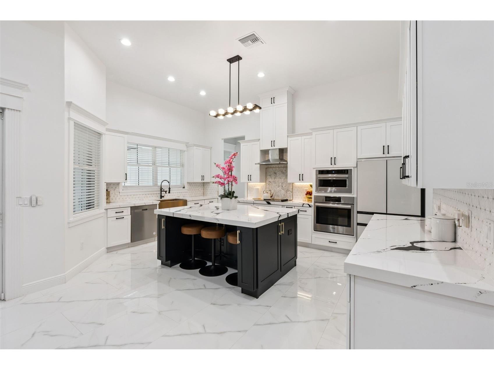 7739 N Cherry Lake Groves Road Groveland FL 34736 O6427283 image10