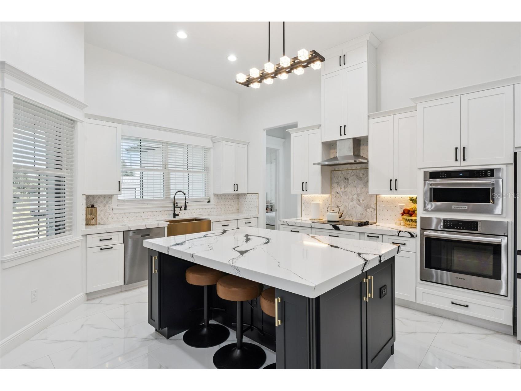 7739 N Cherry Lake Groves Road Groveland FL 34736 O6427283 image11