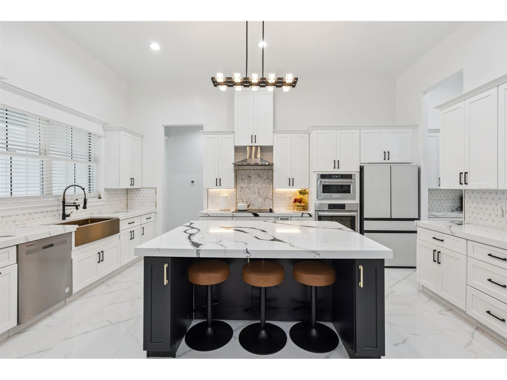 7739 N Cherry Lake Groves Road Groveland FL 34736 O6427283 image12