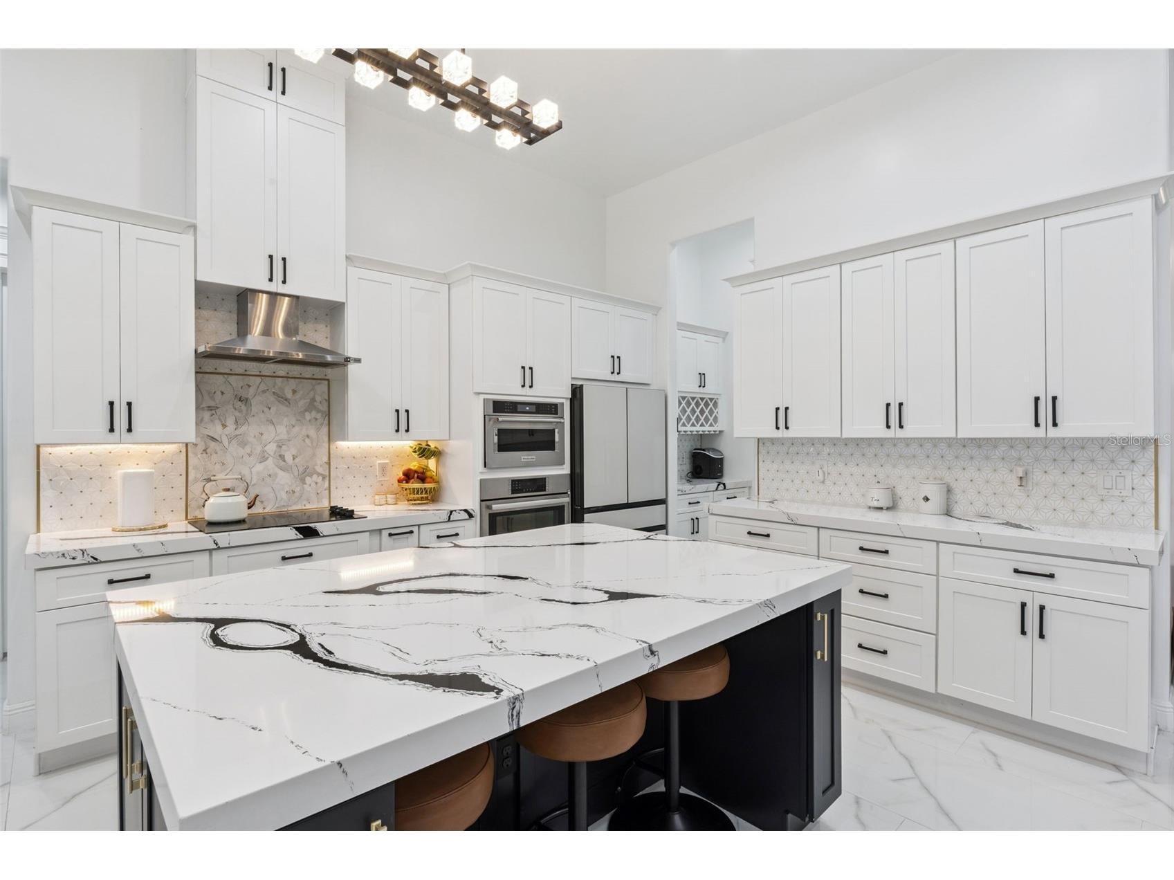 7739 N Cherry Lake Groves Road Groveland FL 34736 O6427283 image13