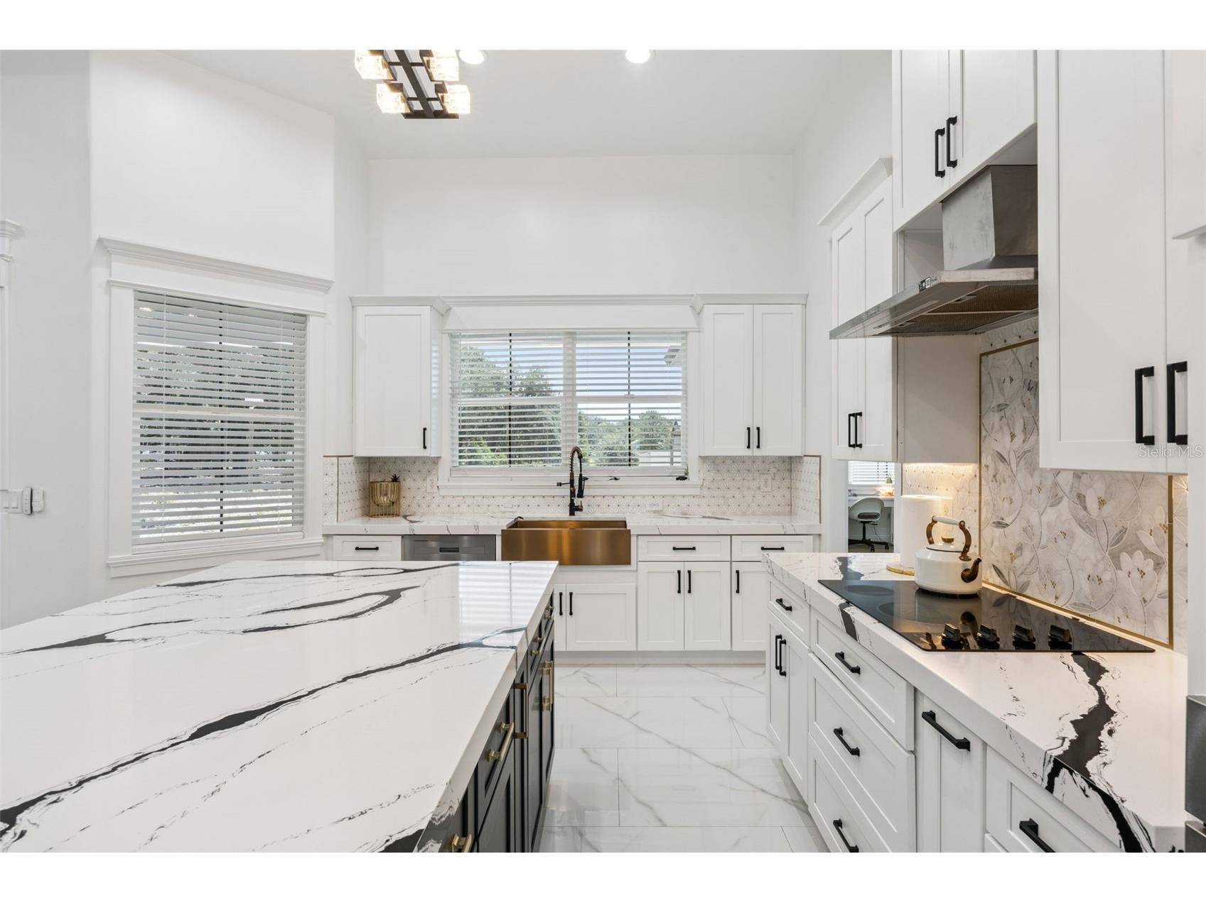 7739 N Cherry Lake Groves Road Groveland FL 34736 O6427283 image14