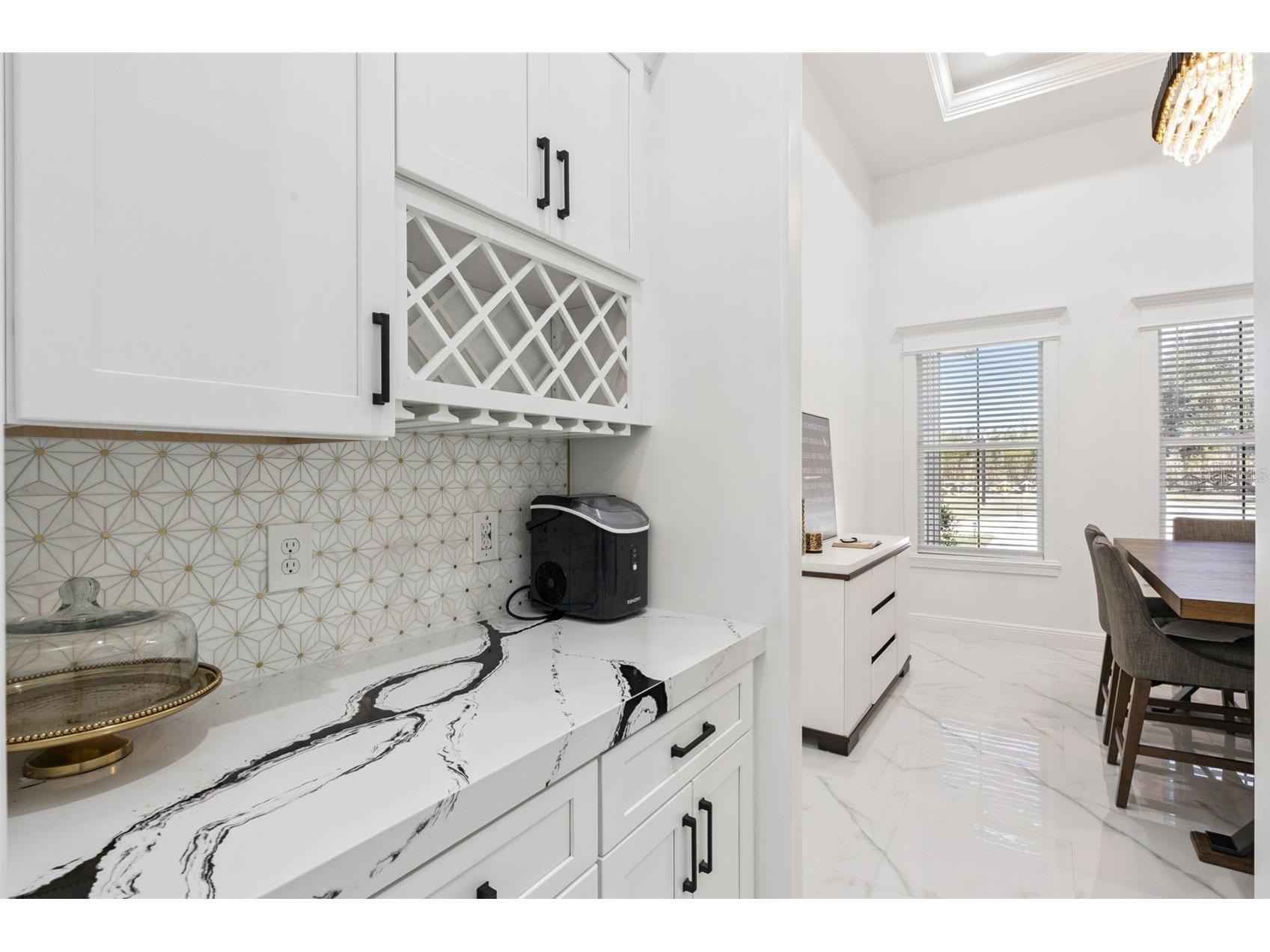 7739 N Cherry Lake Groves Road Groveland FL 34736 O6427283 image15