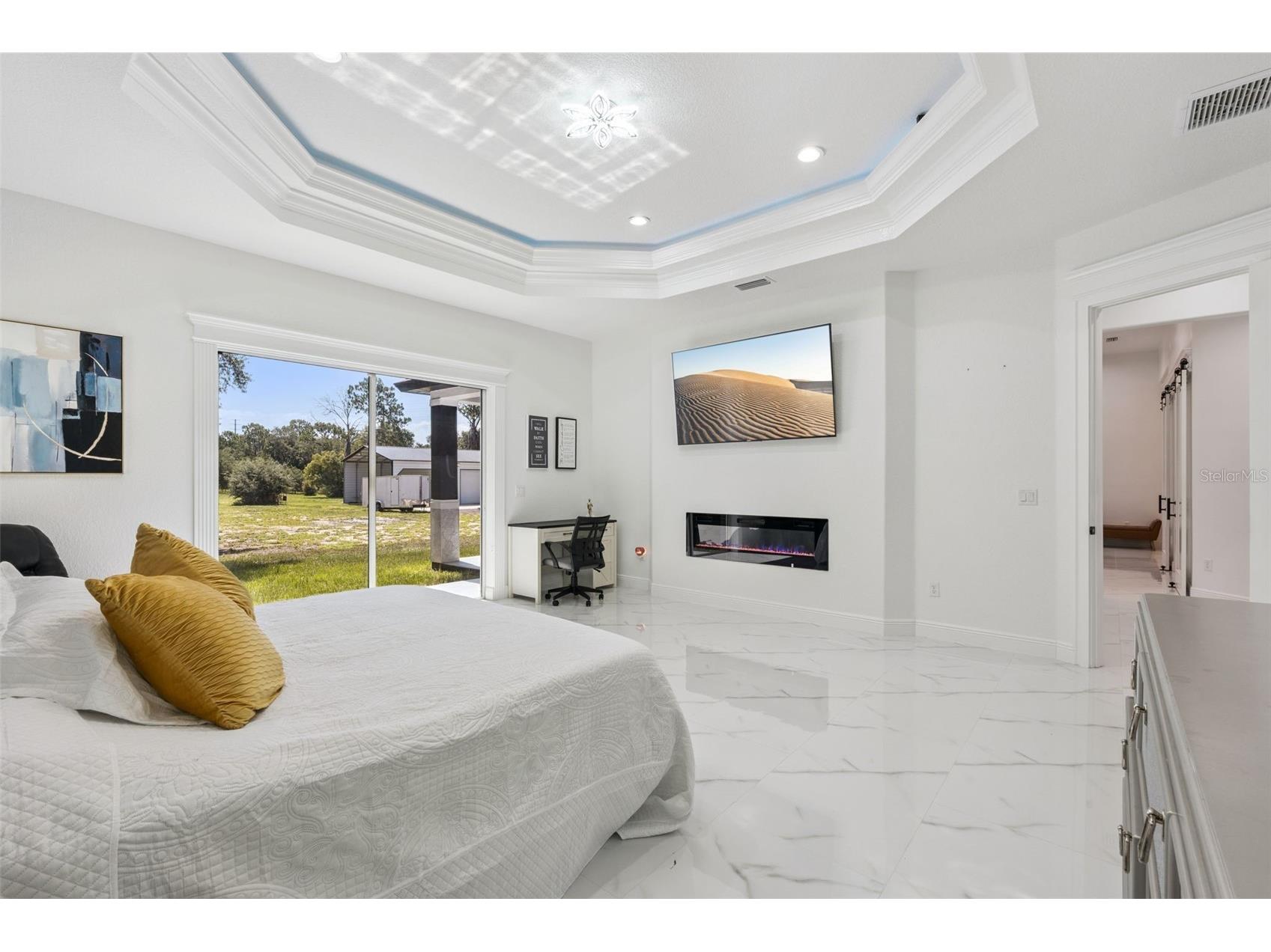 7739 N Cherry Lake Groves Road Groveland FL 34736 O6427283 image16