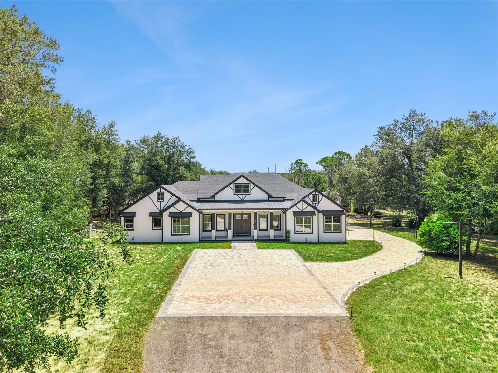 7739 N Cherry Lake Groves Road Groveland FL 34736 O6427283 image2
