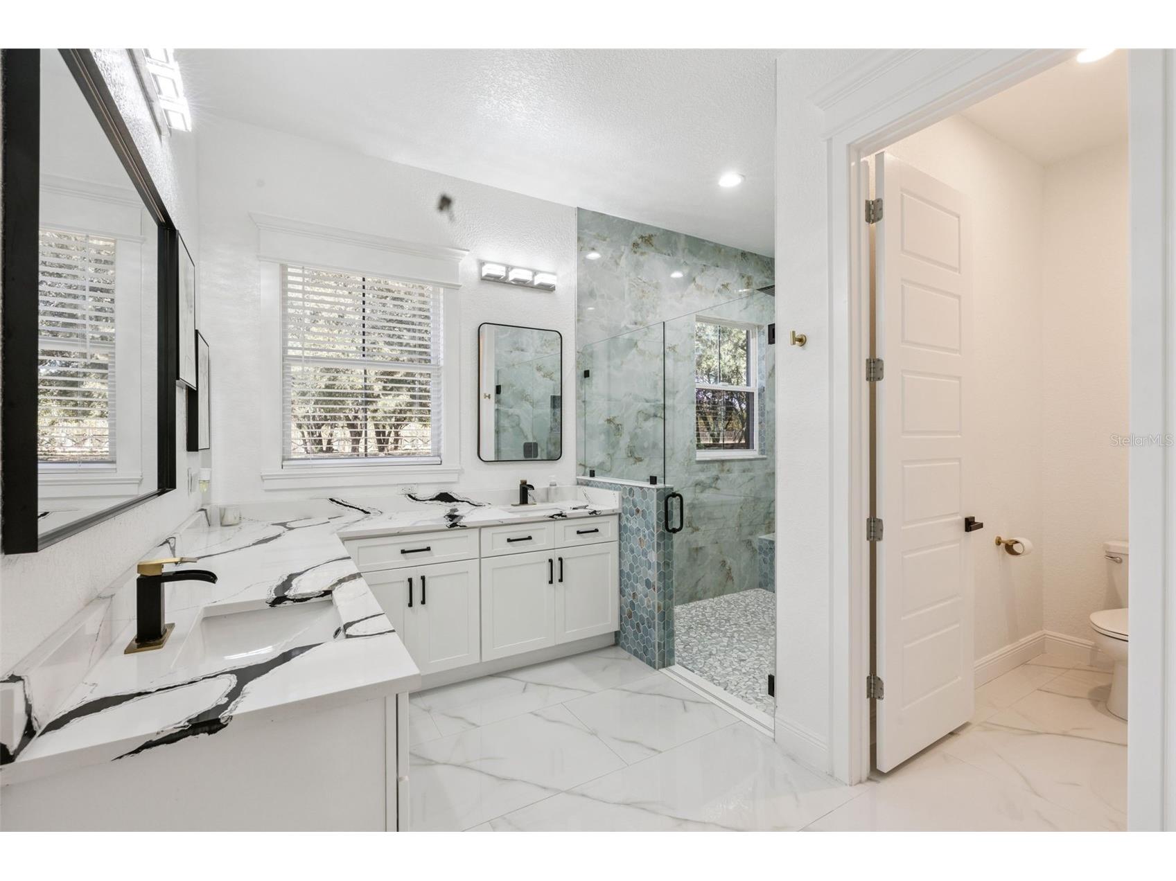 7739 N Cherry Lake Groves Road Groveland FL 34736 O6427283 image21