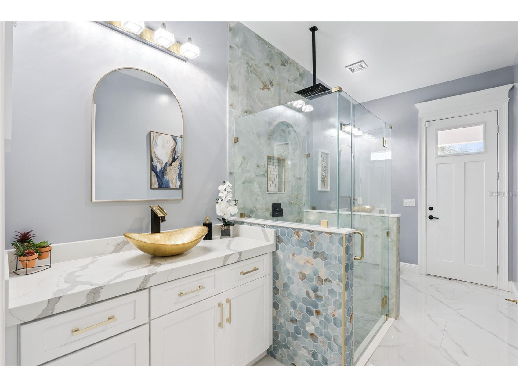 7739 N Cherry Lake Groves Road Groveland FL 34736 O6427283 image22