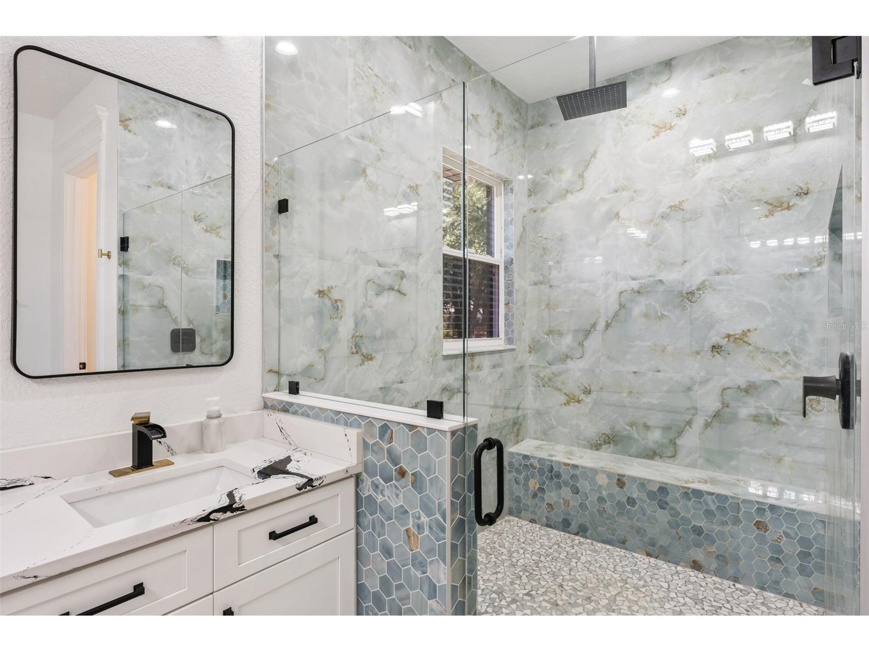 7739 N Cherry Lake Groves Road Groveland FL 34736 O6427283 image23