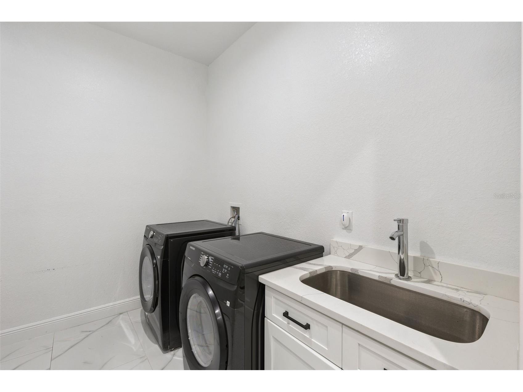 7739 N Cherry Lake Groves Road Groveland FL 34736 O6427283 image25