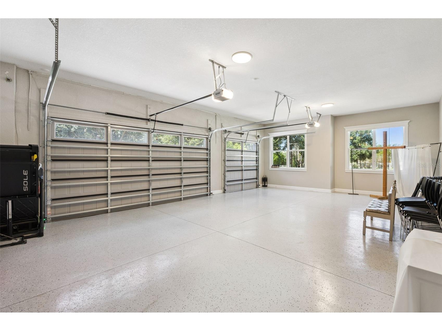 7739 N Cherry Lake Groves Road Groveland FL 34736 O6427283 image27
