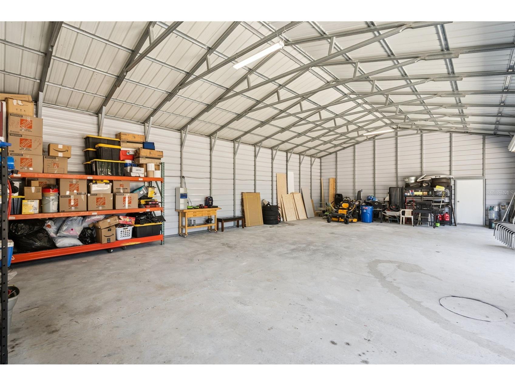 7739 N Cherry Lake Groves Road Groveland FL 34736 O6427283 image28
