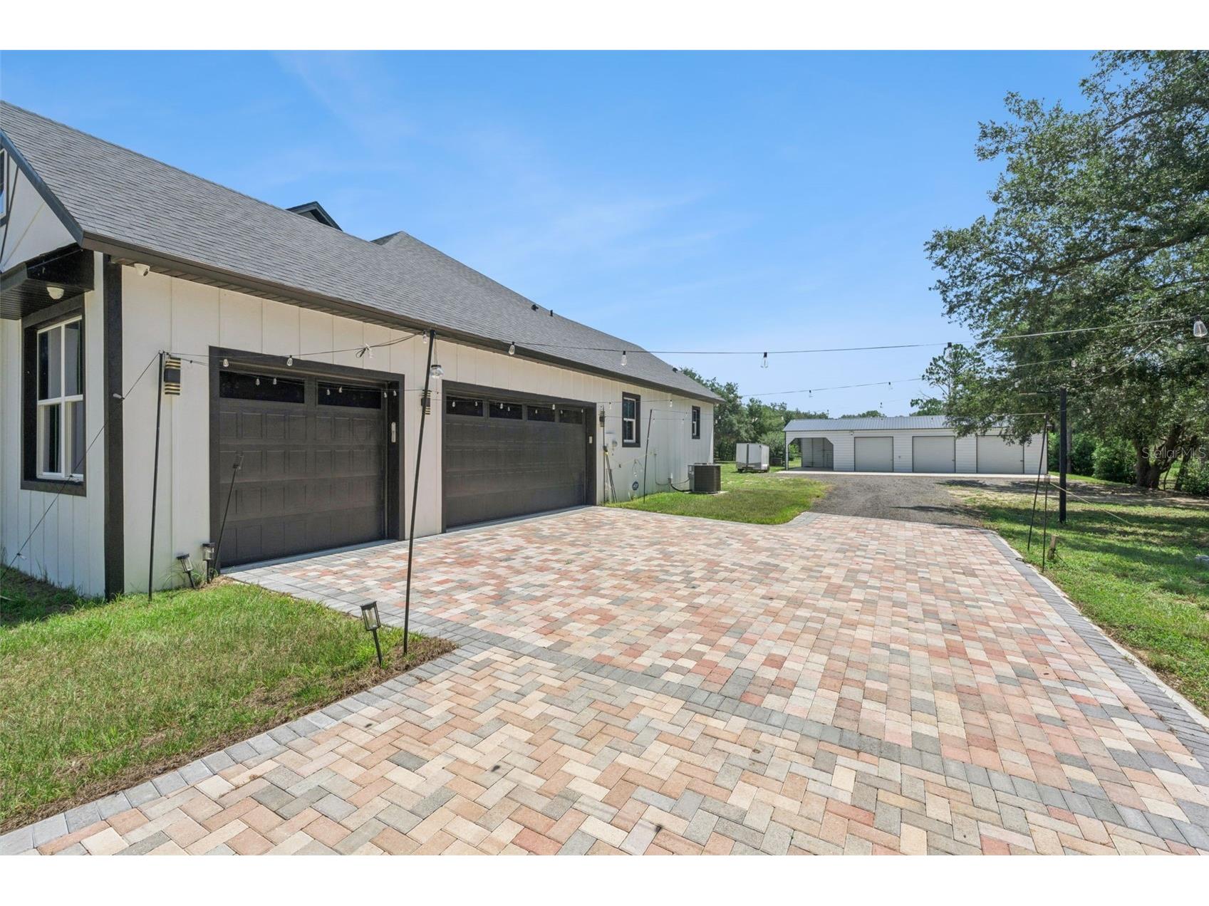 7739 N Cherry Lake Groves Road Groveland FL 34736 O6427283 image29