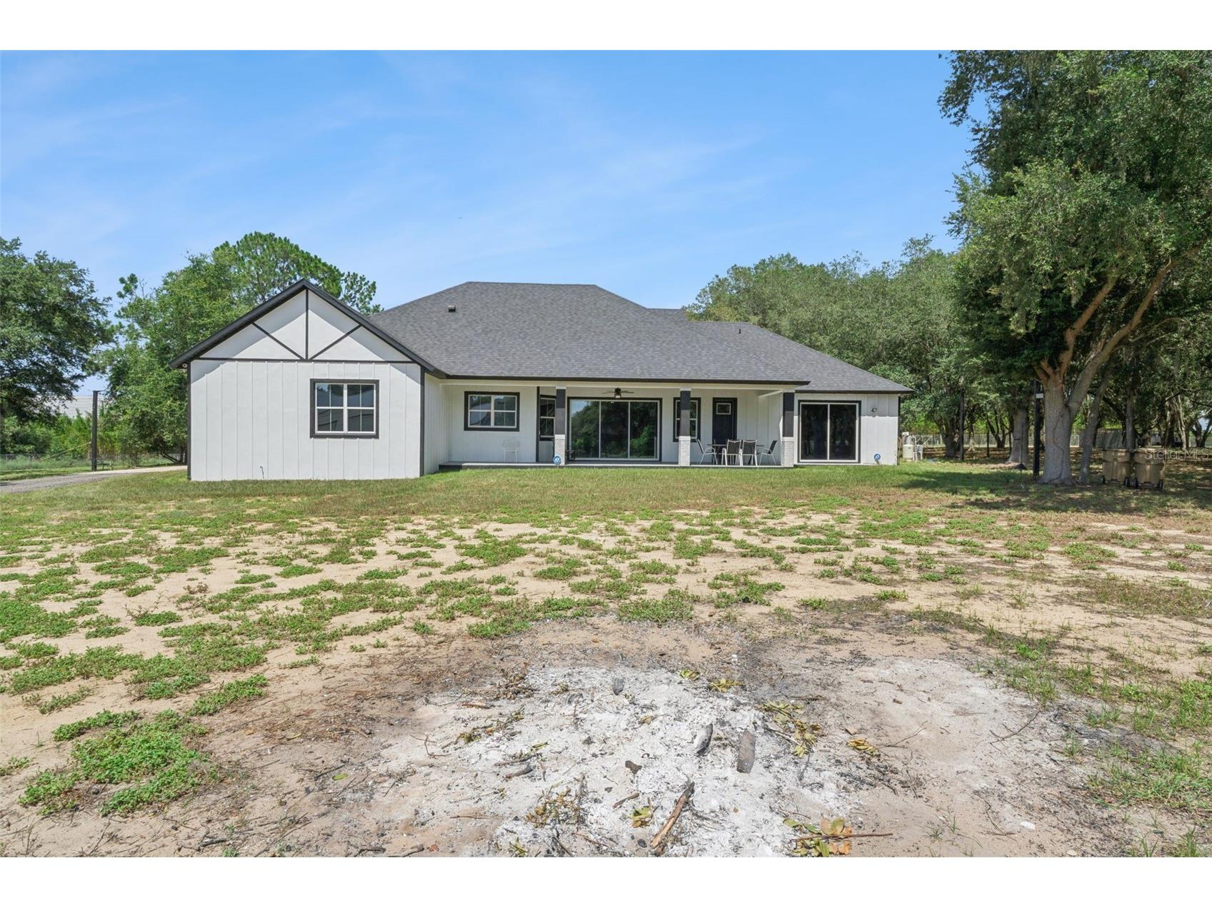 7739 N Cherry Lake Groves Road Groveland FL 34736 O6427283 image30