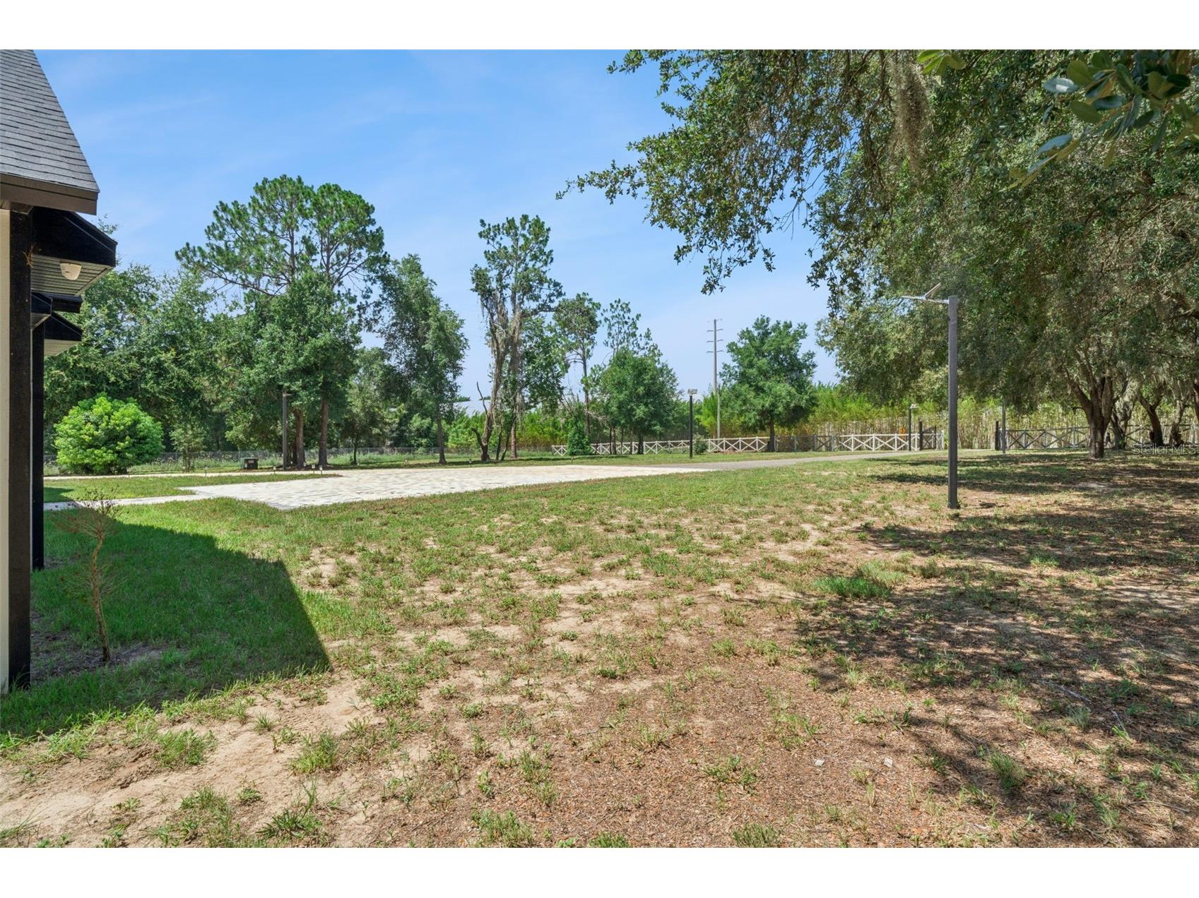 7739 N Cherry Lake Groves Road Groveland FL 34736 O6427283 image31