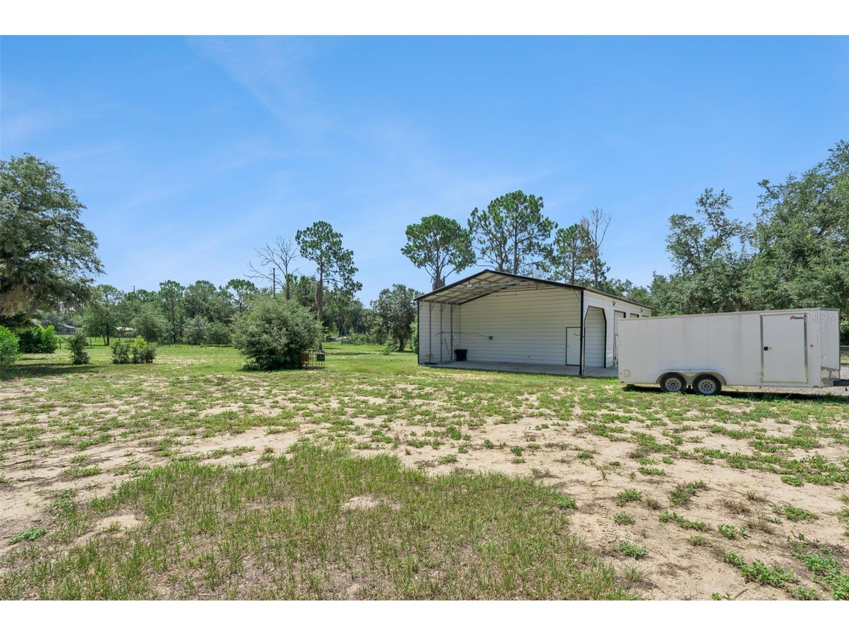 7739 N Cherry Lake Groves Road Groveland FL 34736 O6427283 image32