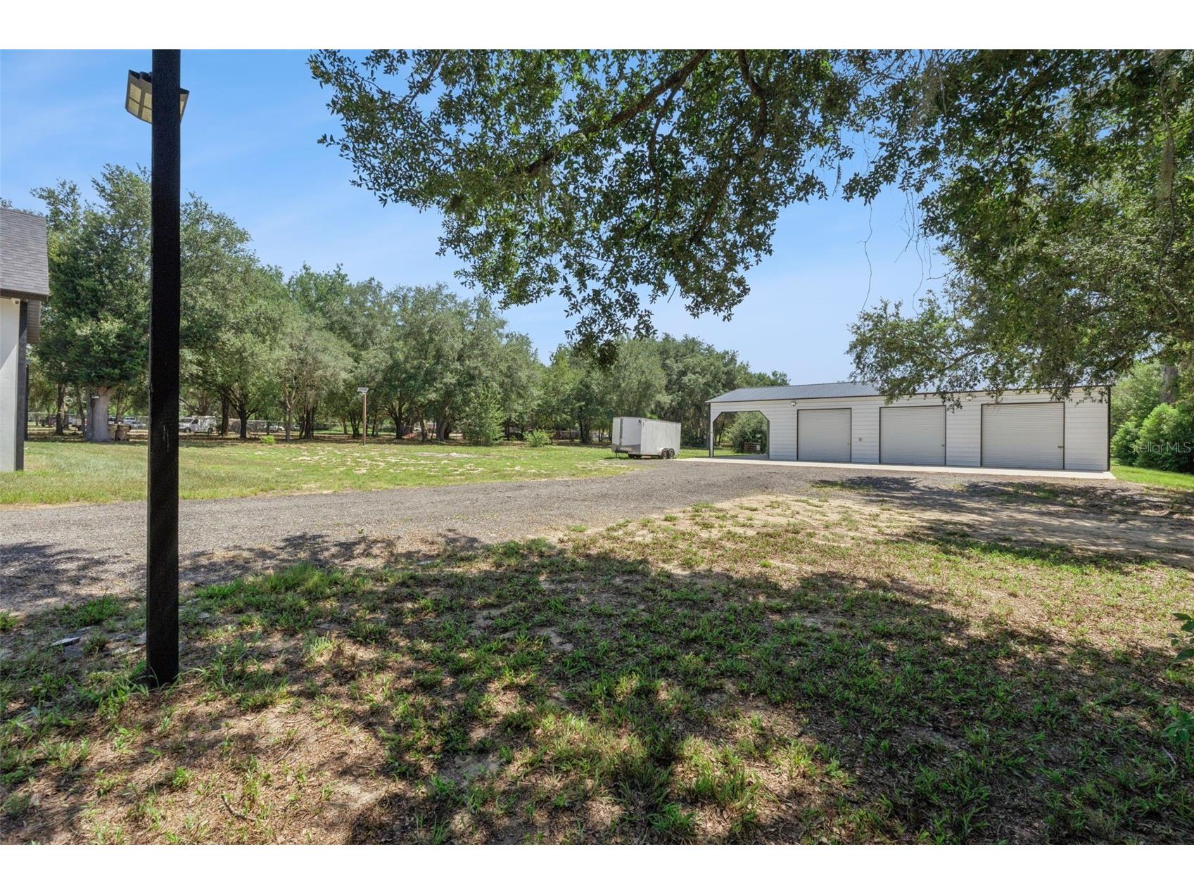 7739 N Cherry Lake Groves Road Groveland FL 34736 O6427283 image33