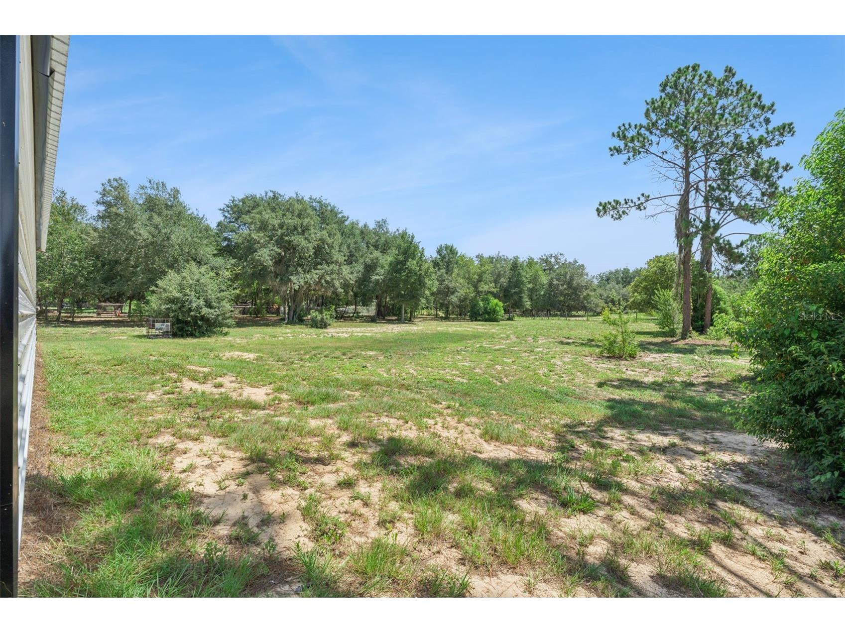 7739 N Cherry Lake Groves Road Groveland FL 34736 O6427283 image34