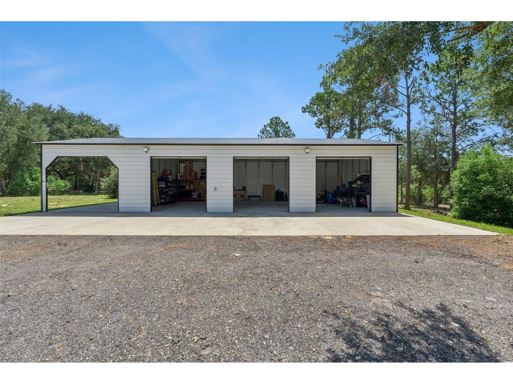 7739 N Cherry Lake Groves Road Groveland FL 34736 O6427283 image35
