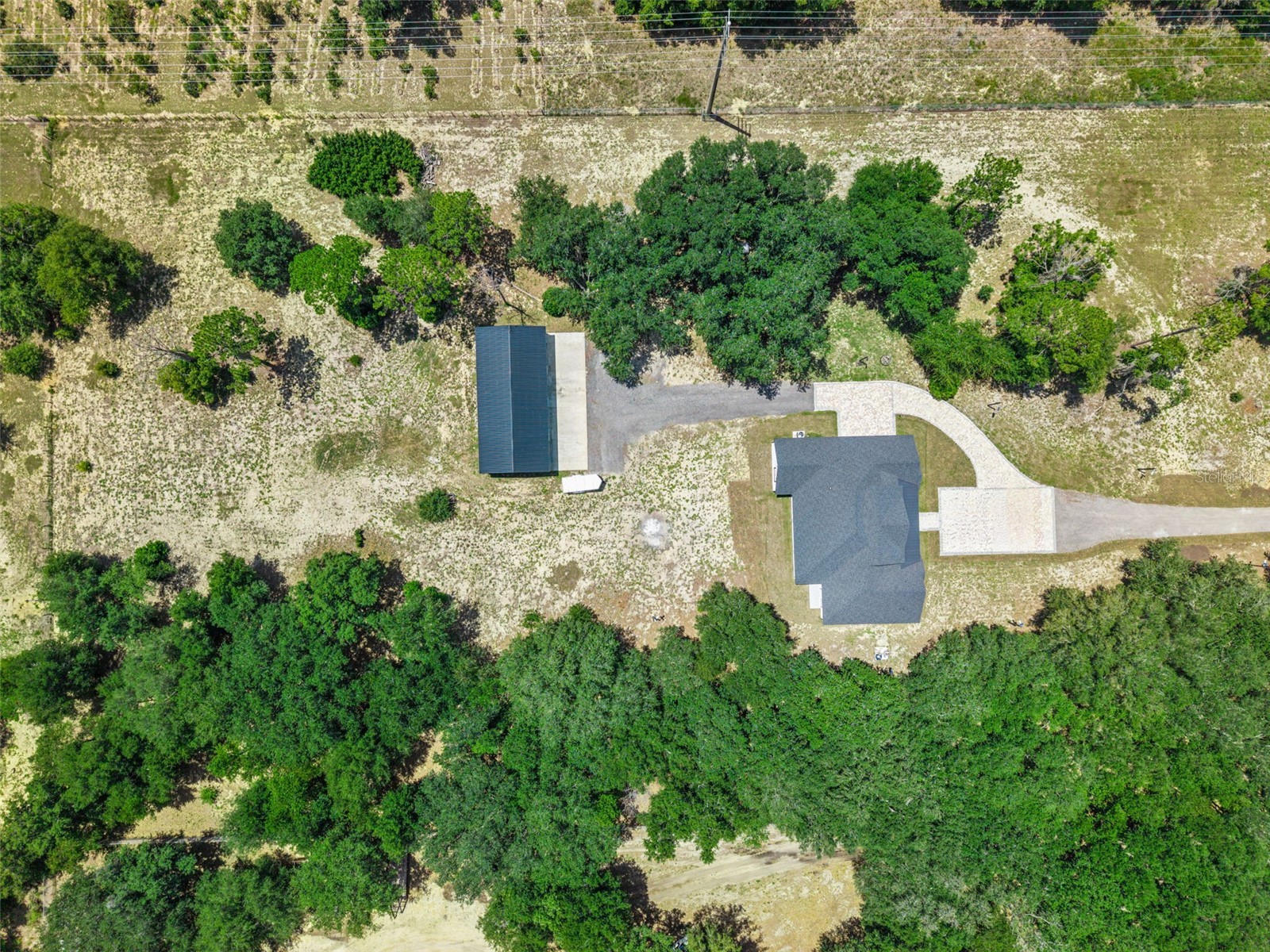 7739 N Cherry Lake Groves Road Groveland FL 34736 O6427283 image36