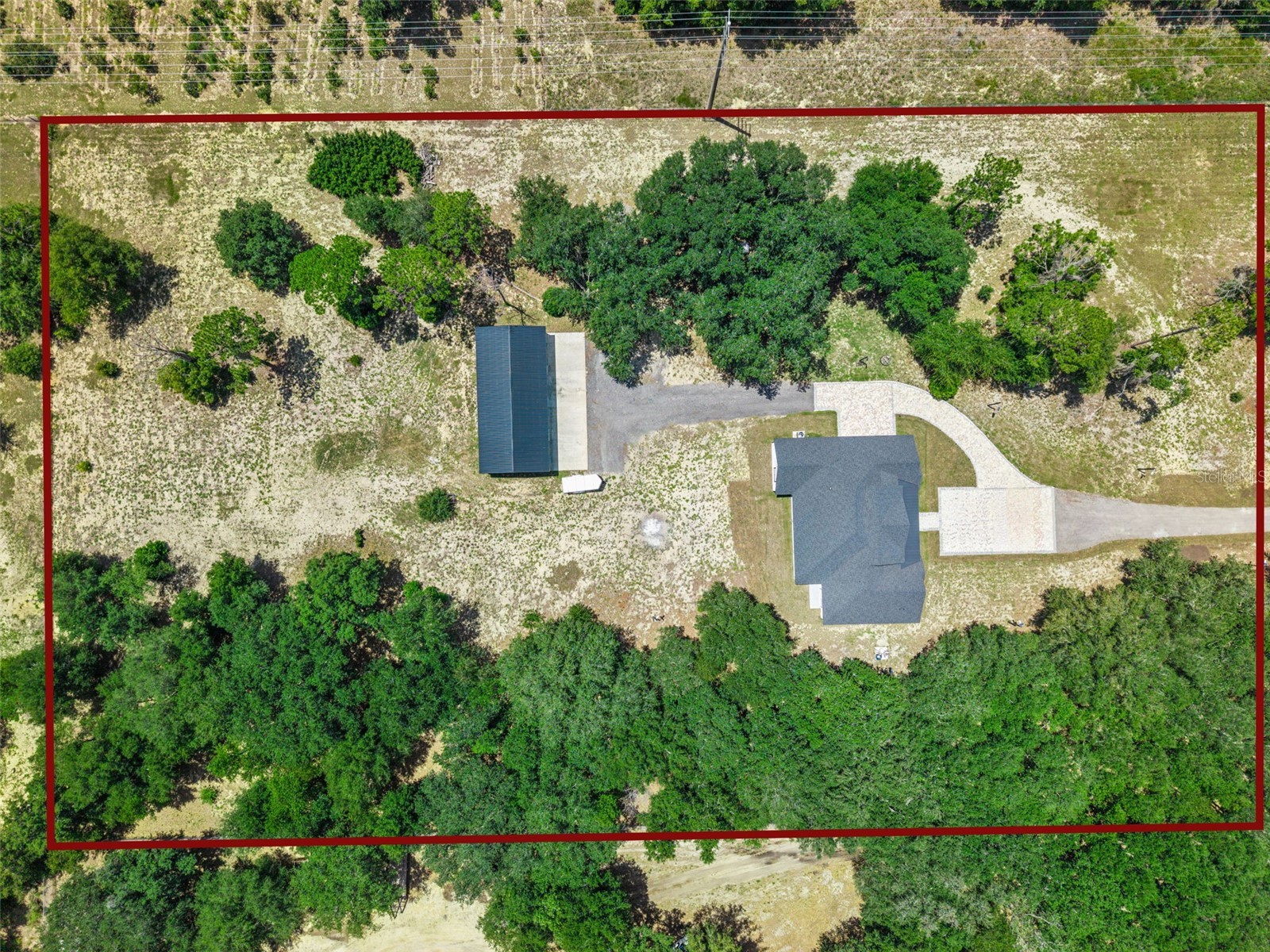 7739 N Cherry Lake Groves Road Groveland FL 34736 O6427283 image37