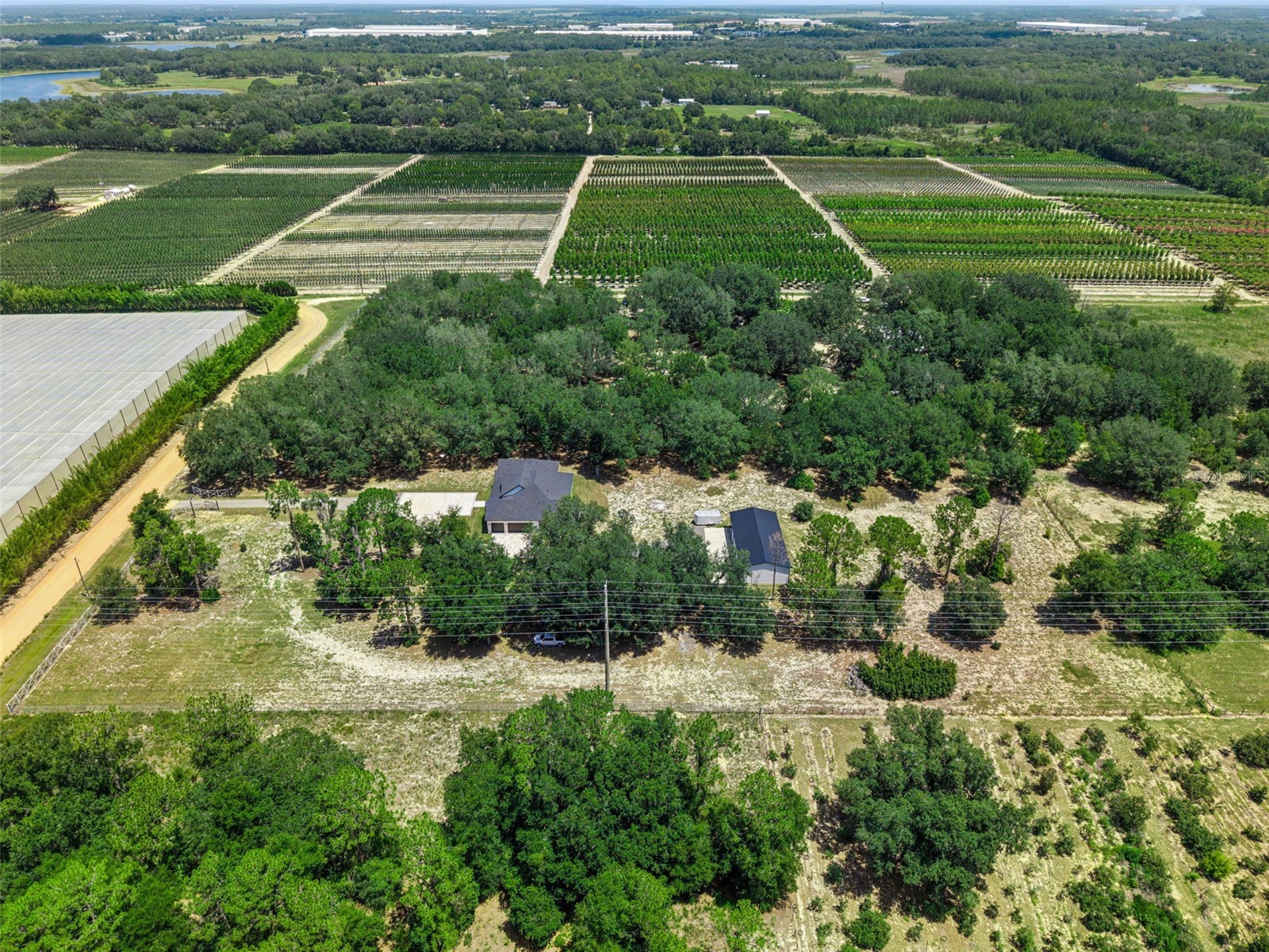 7739 N Cherry Lake Groves Road Groveland FL 34736 O6427283 image38