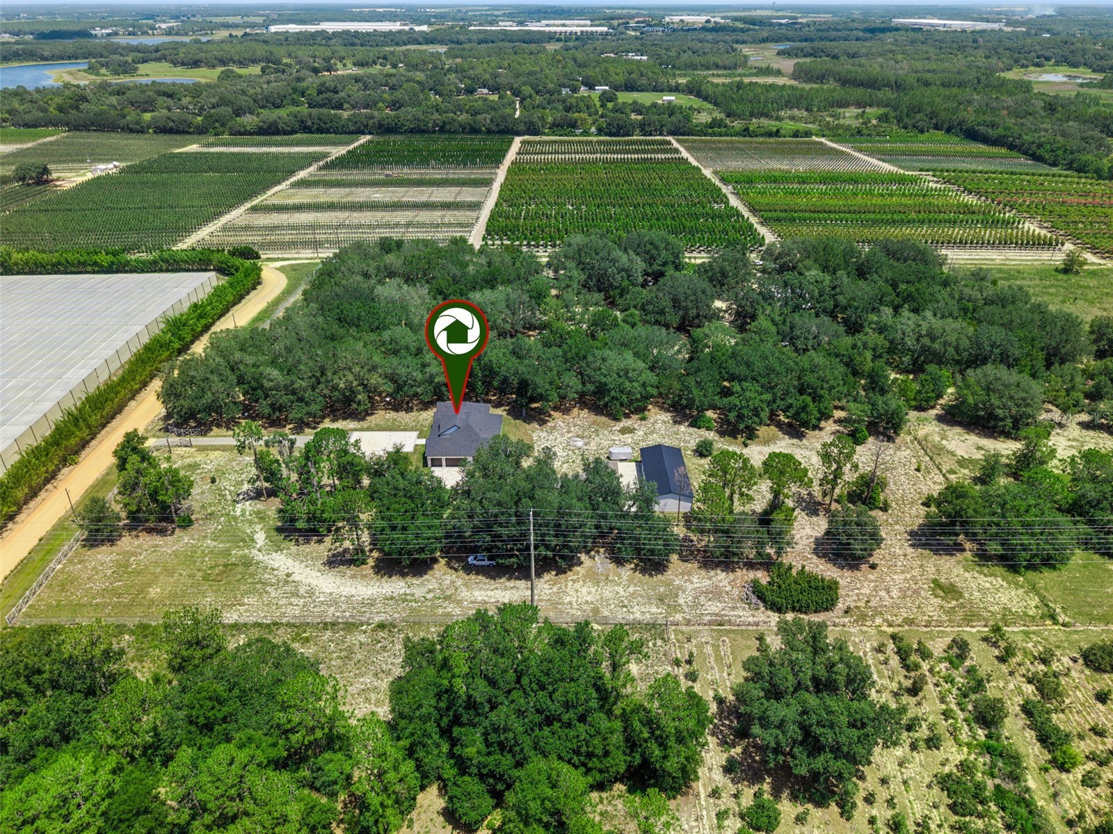7739 N Cherry Lake Groves Road Groveland FL 34736 O6427283 image39