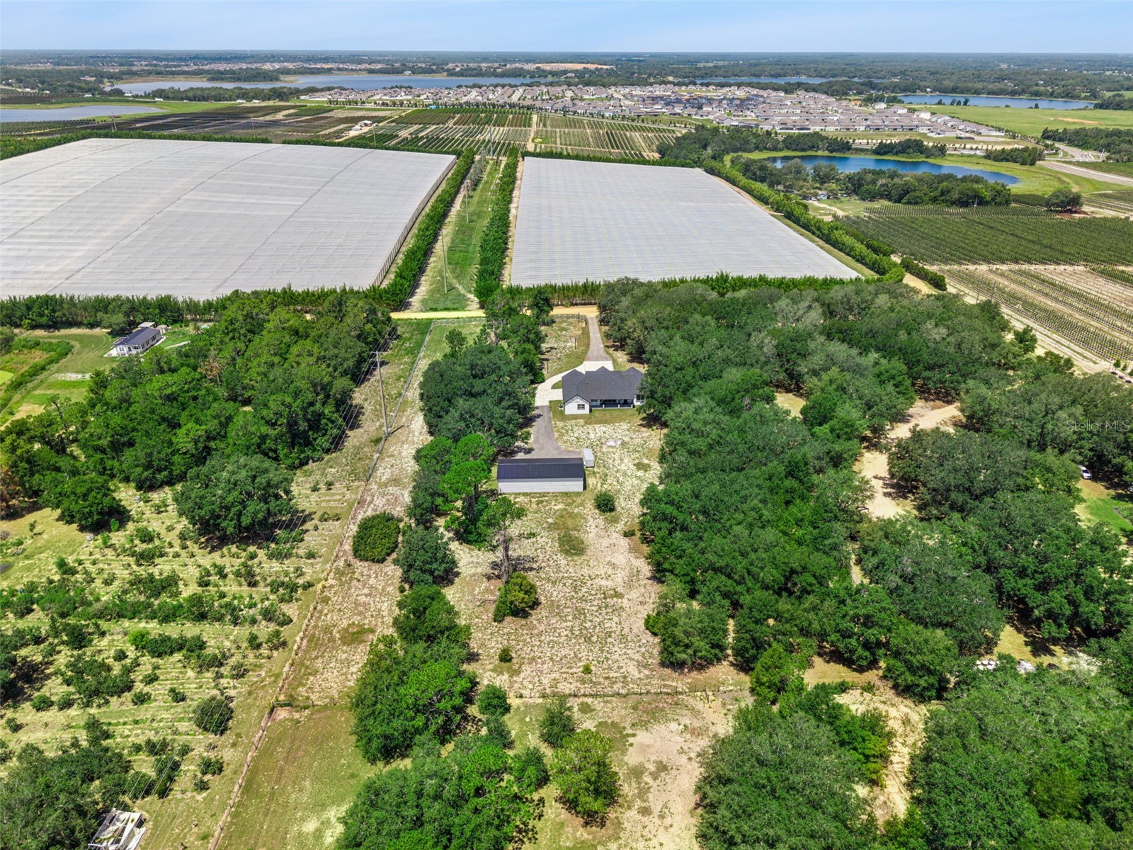 7739 N Cherry Lake Groves Road Groveland FL 34736 O6427283 image42