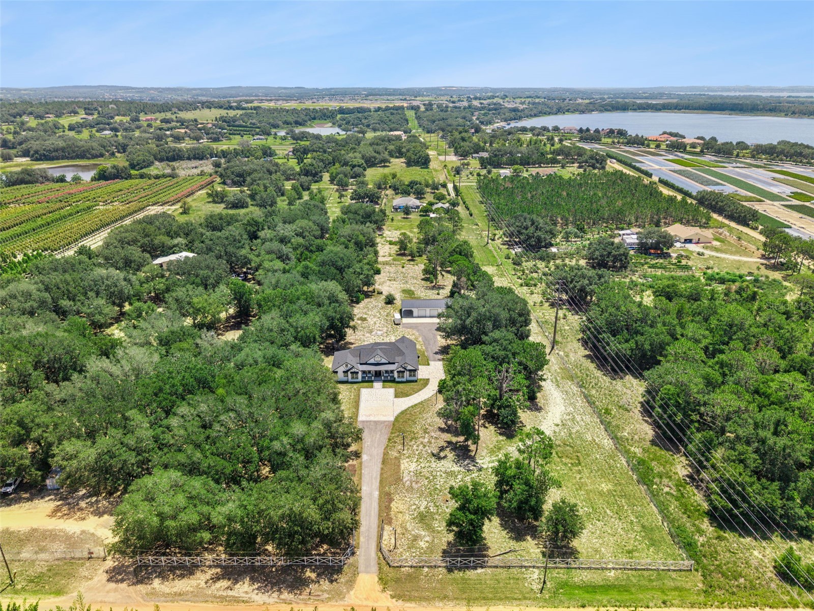 7739 N Cherry Lake Groves Road Groveland FL 34736 O6427283 image44