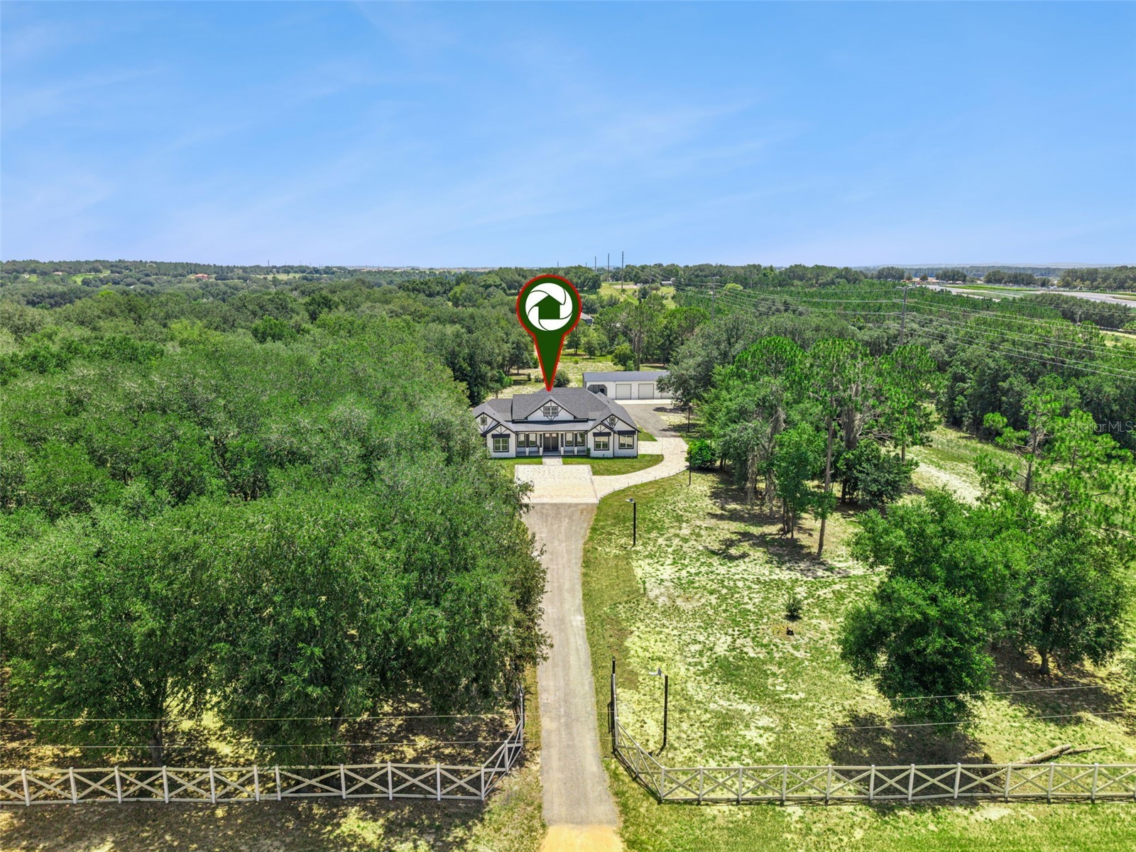 7739 N Cherry Lake Groves Road Groveland FL 34736 O6427283 image48