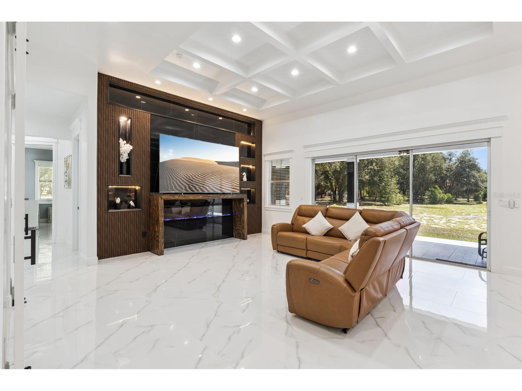 7739 N Cherry Lake Groves Road Groveland FL 34736 O6427283 image6