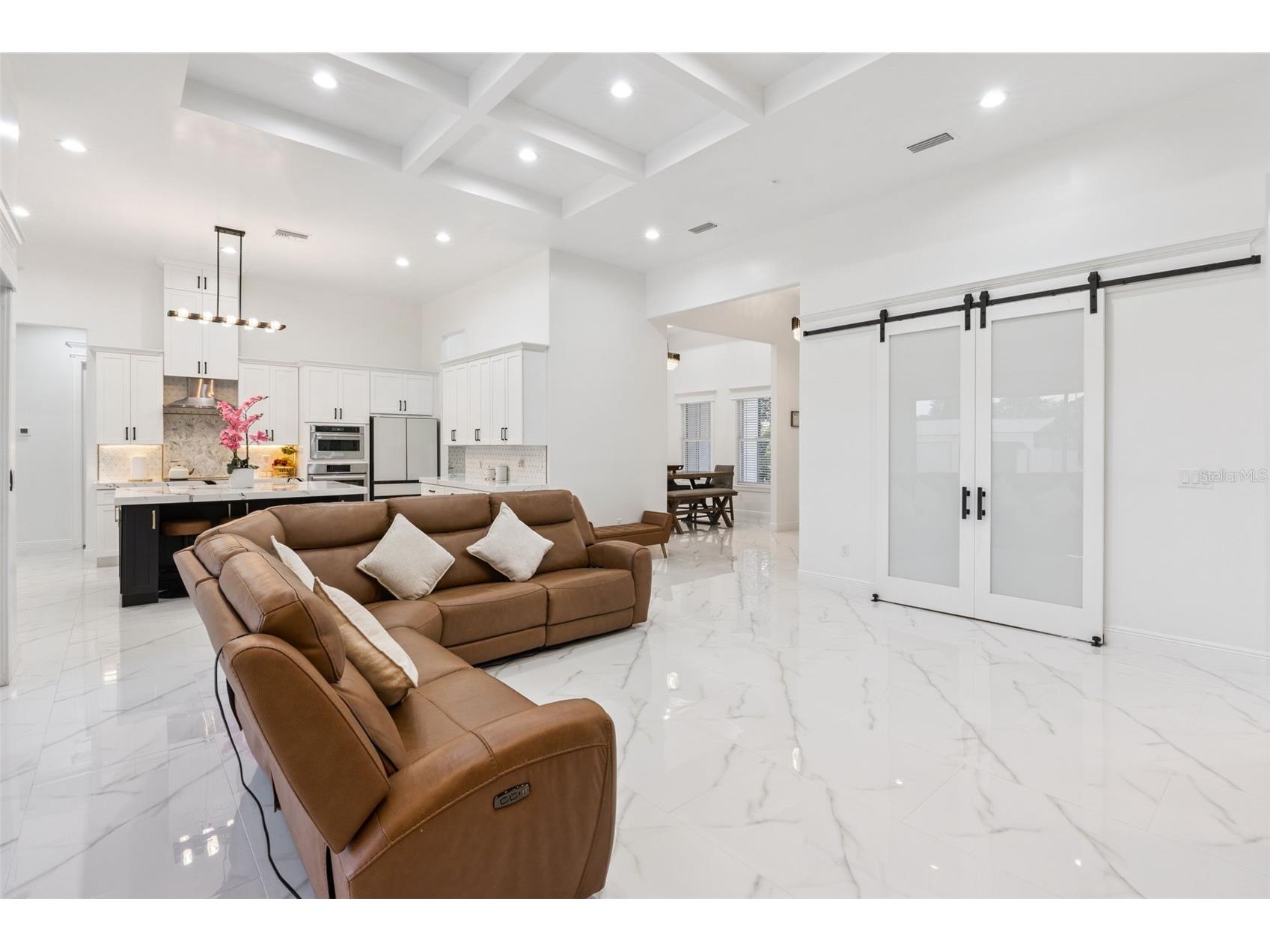 7739 N Cherry Lake Groves Road Groveland FL 34736 O6427283 image7
