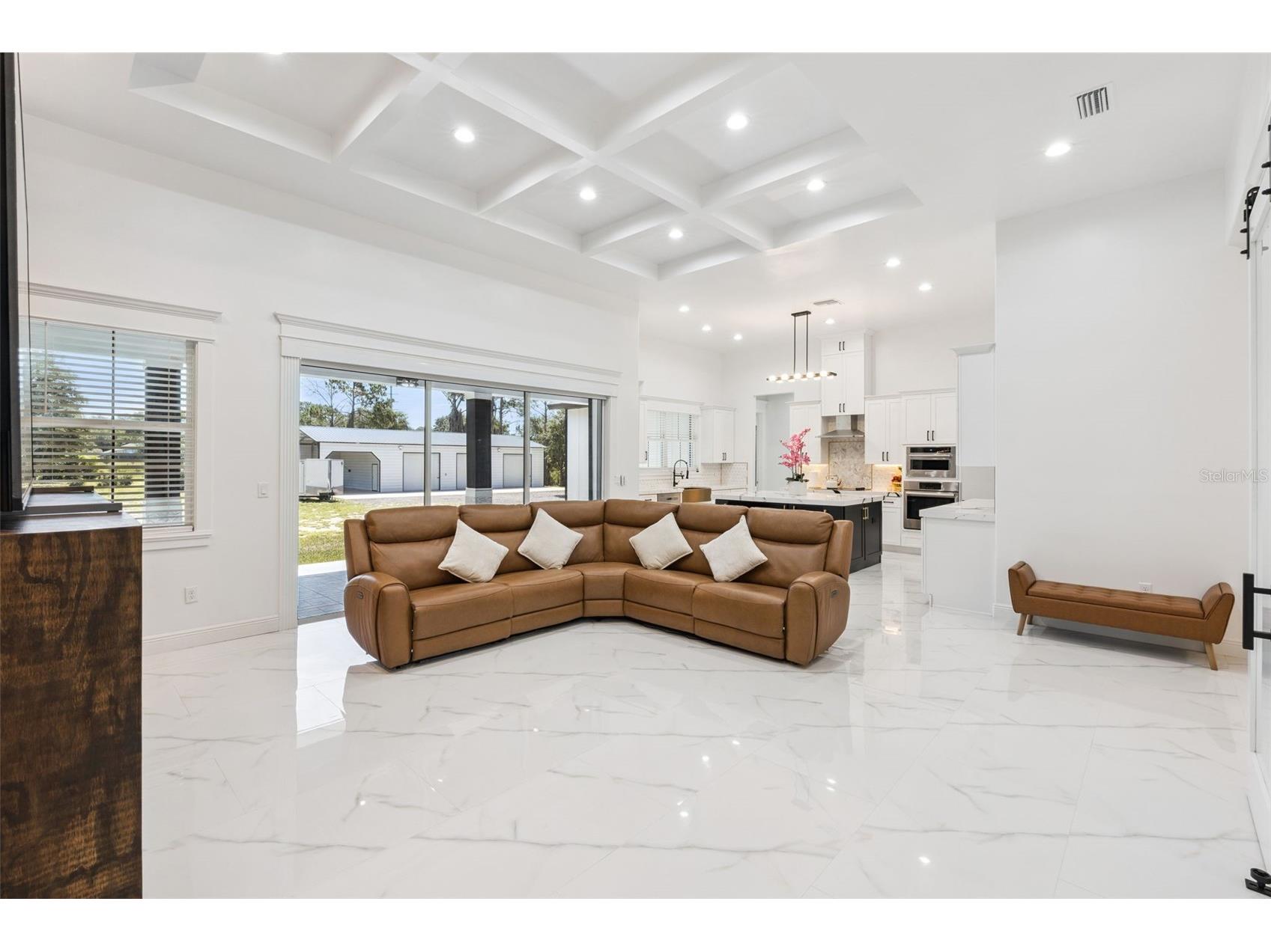 7739 N Cherry Lake Groves Road Groveland FL 34736 O6427283 image8