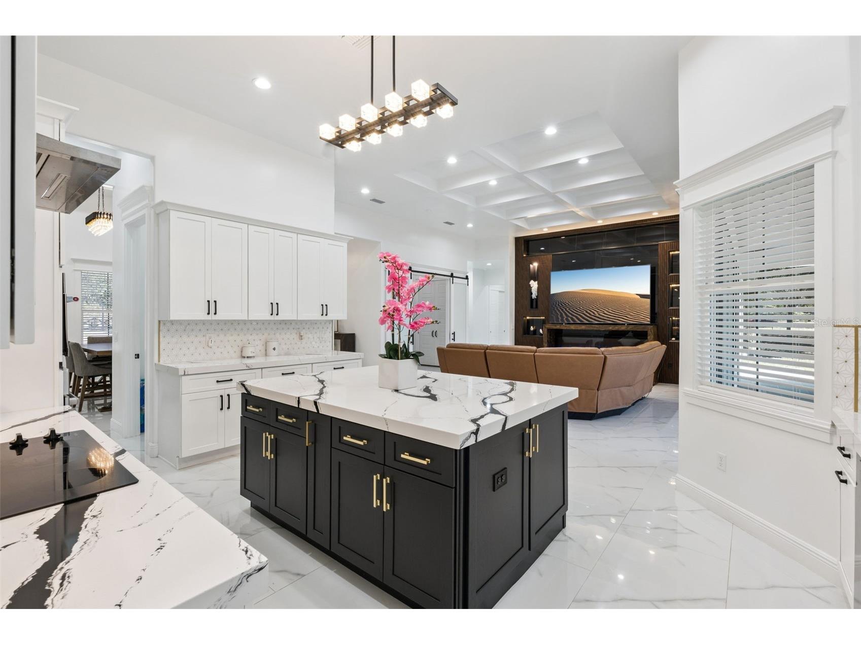 7739 N Cherry Lake Groves Road Groveland FL 34736 O6427283 image9
