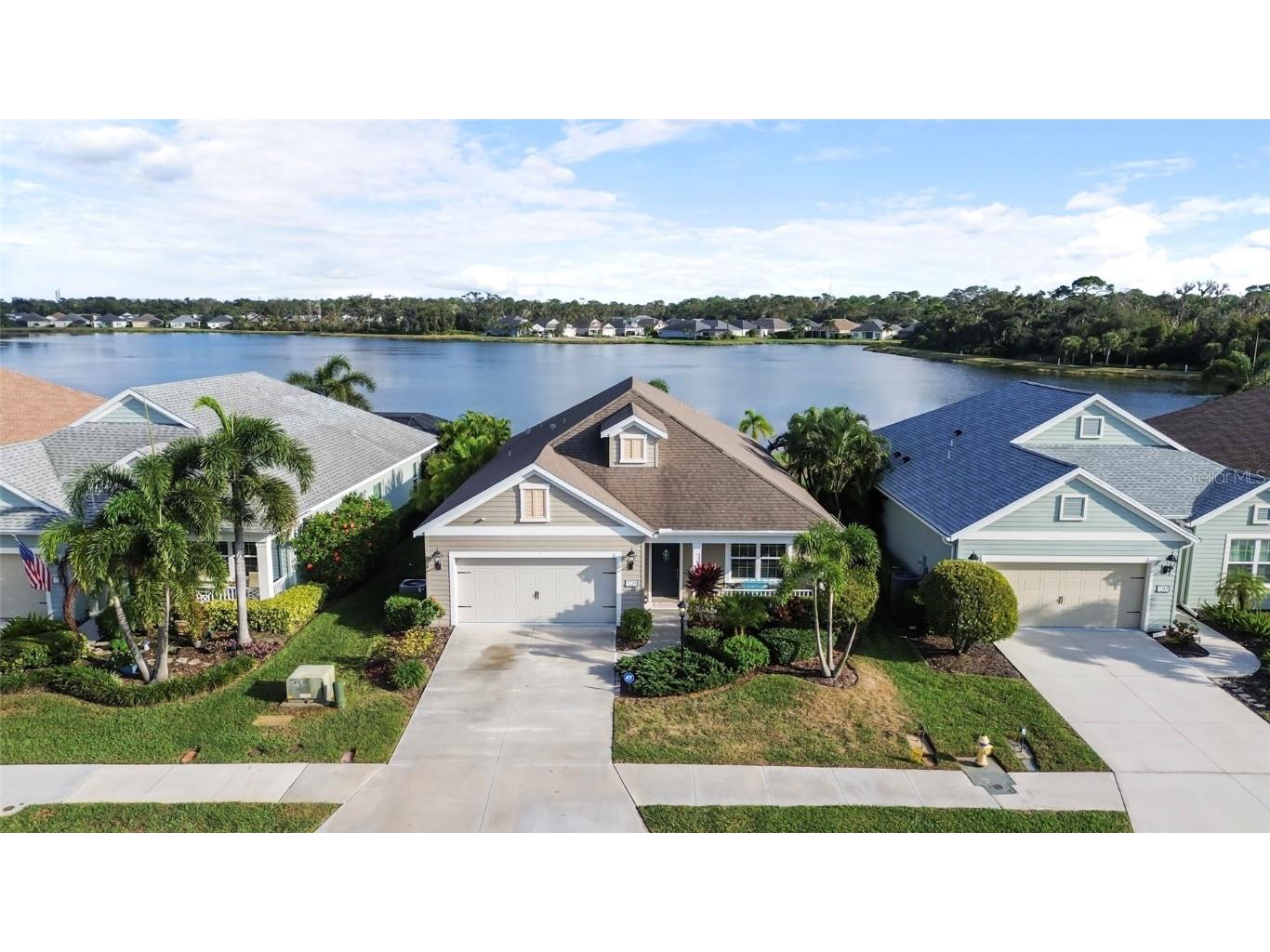 7739 Ridgelake Circle Bradenton FL 34203 A4673386 image1
