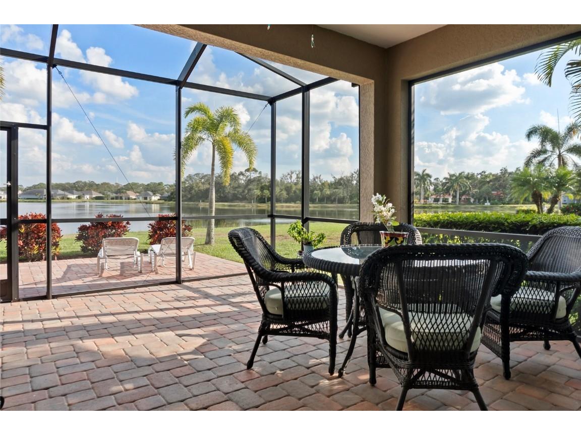 7739 Ridgelake Circle Bradenton FL 34203 A4673386 image10