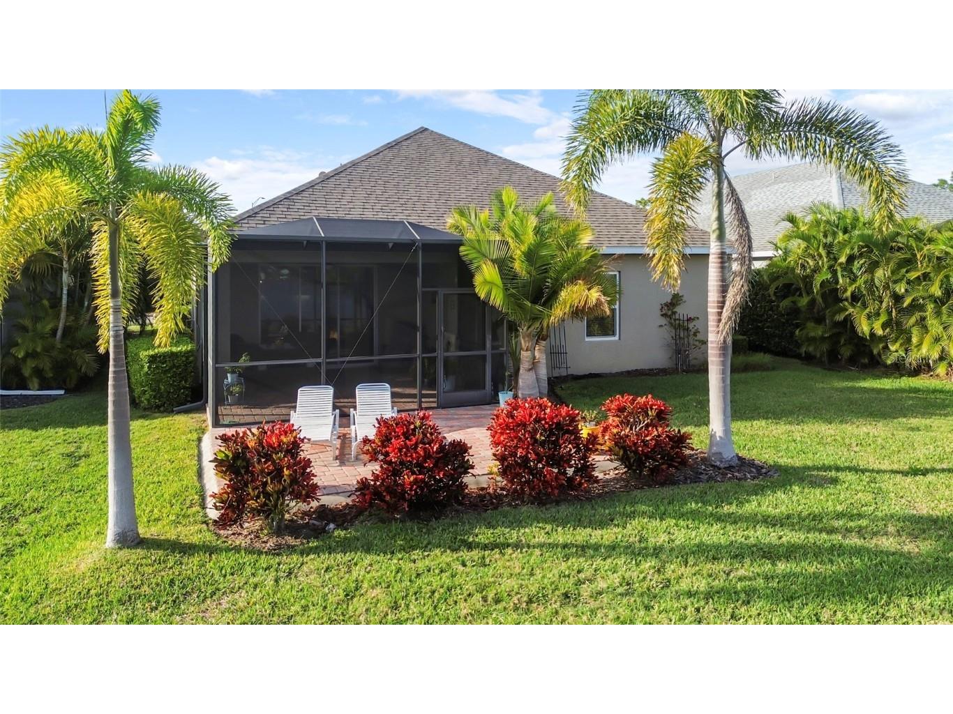 7739 Ridgelake Circle Bradenton FL 34203 A4673386 image11