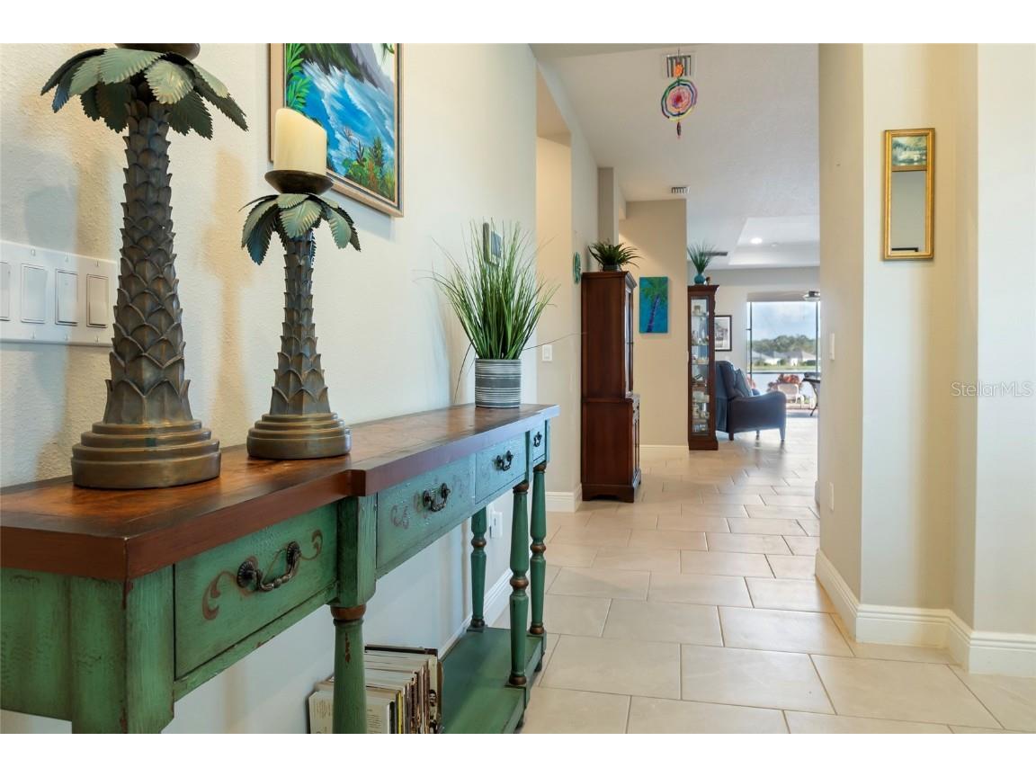 7739 Ridgelake Circle Bradenton FL 34203 A4673386 image12