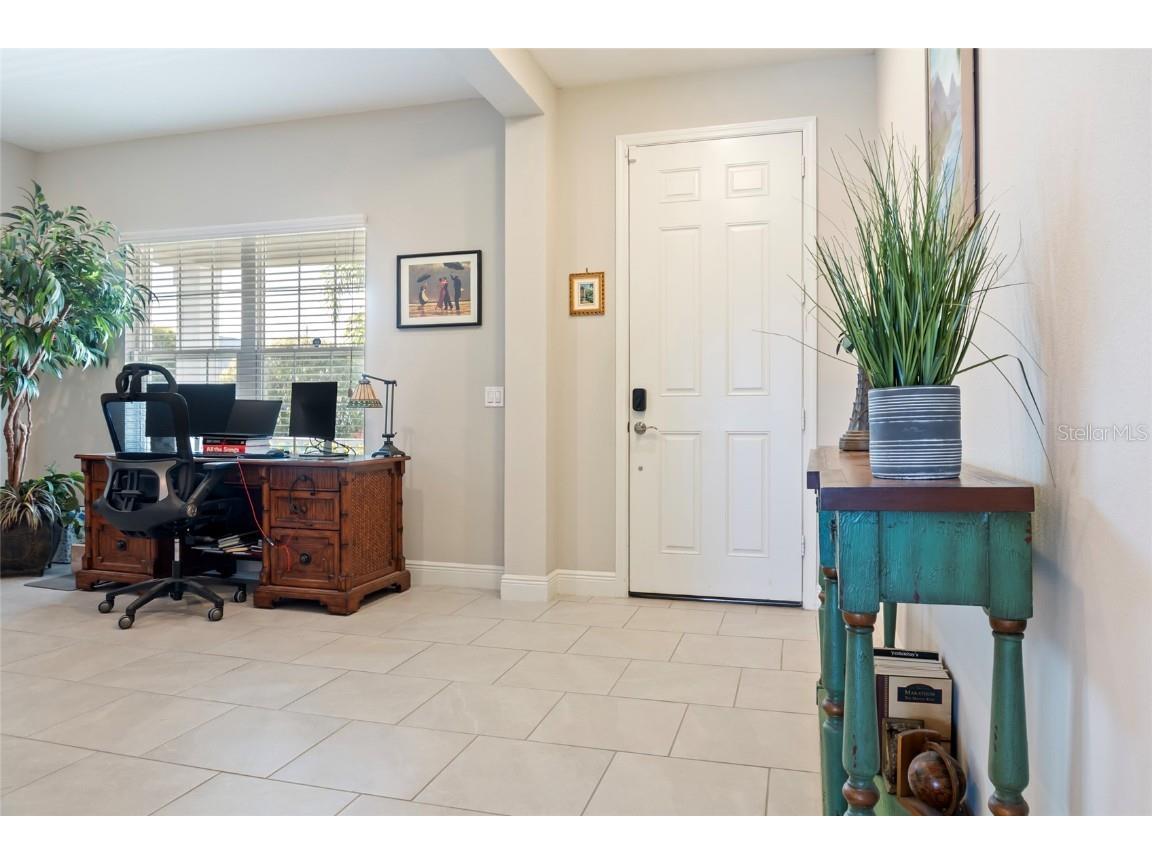 7739 Ridgelake Circle Bradenton FL 34203 A4673386 image13